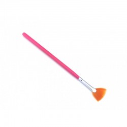 Pensula evantai #355053